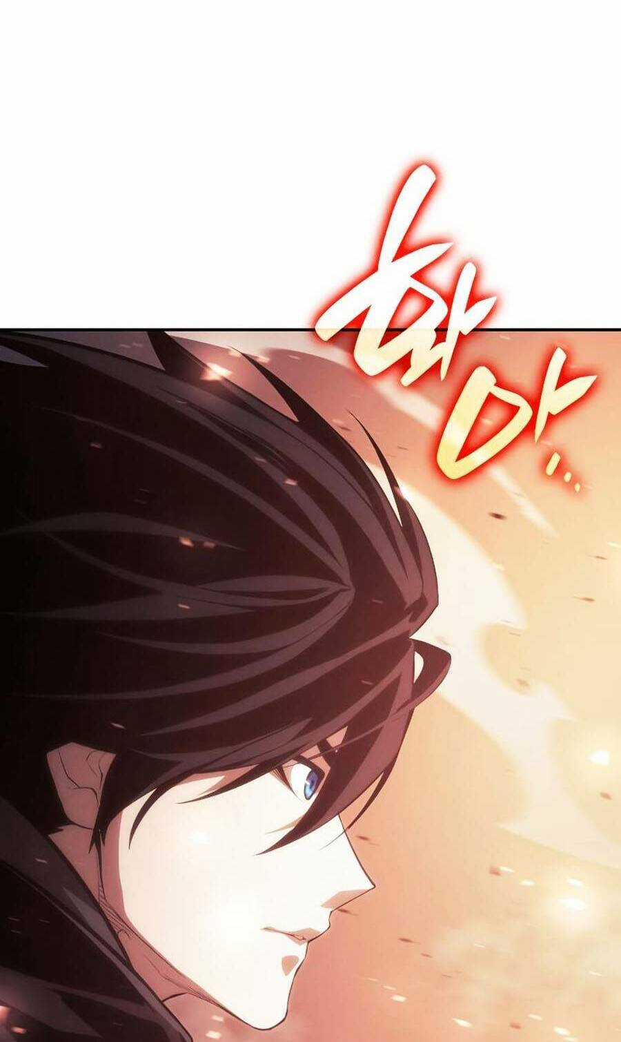 Vô Hạn Tử Linh Sư - Chapter 31 - Trang 184