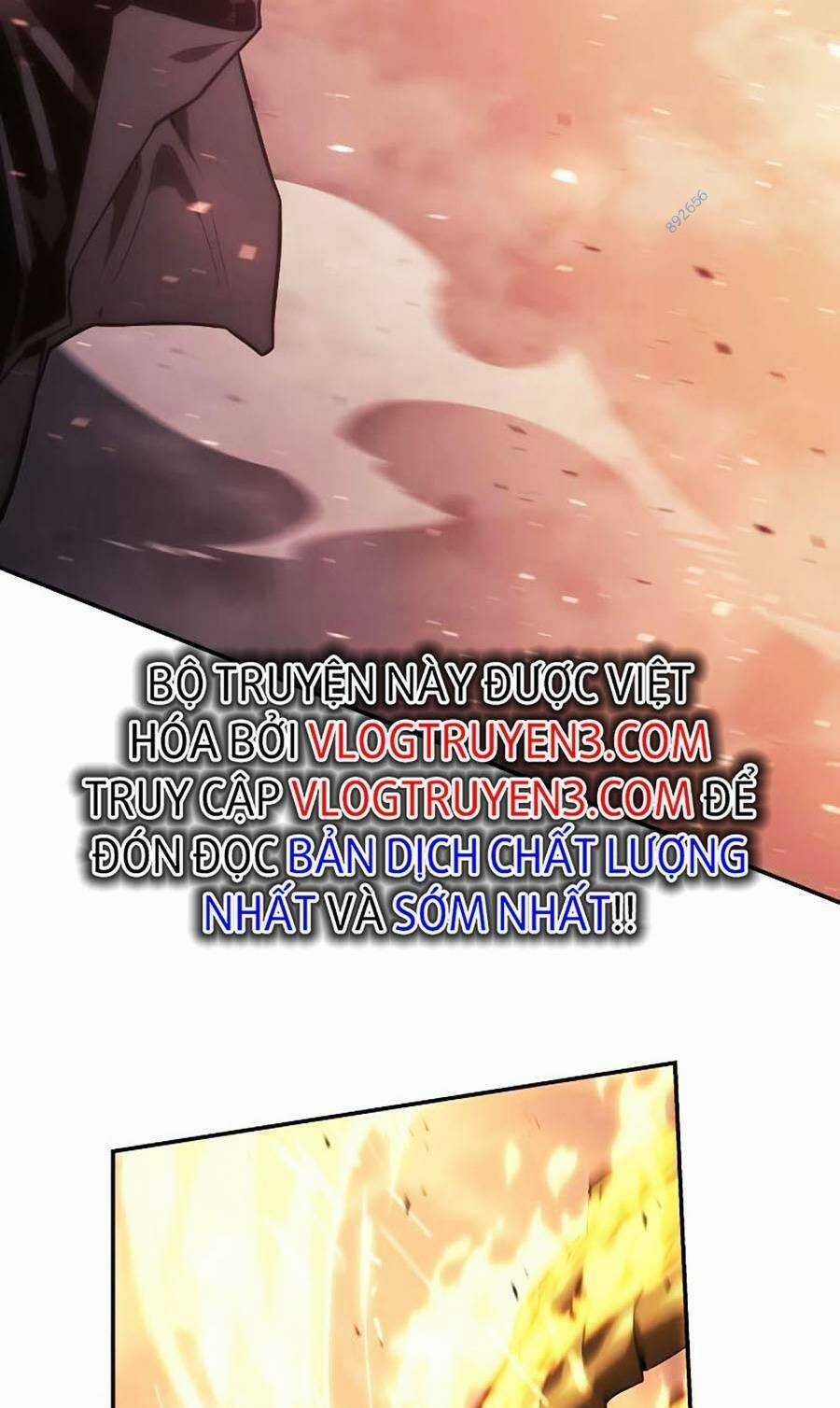 Vô Hạn Tử Linh Sư - Chapter 31 - Trang 185