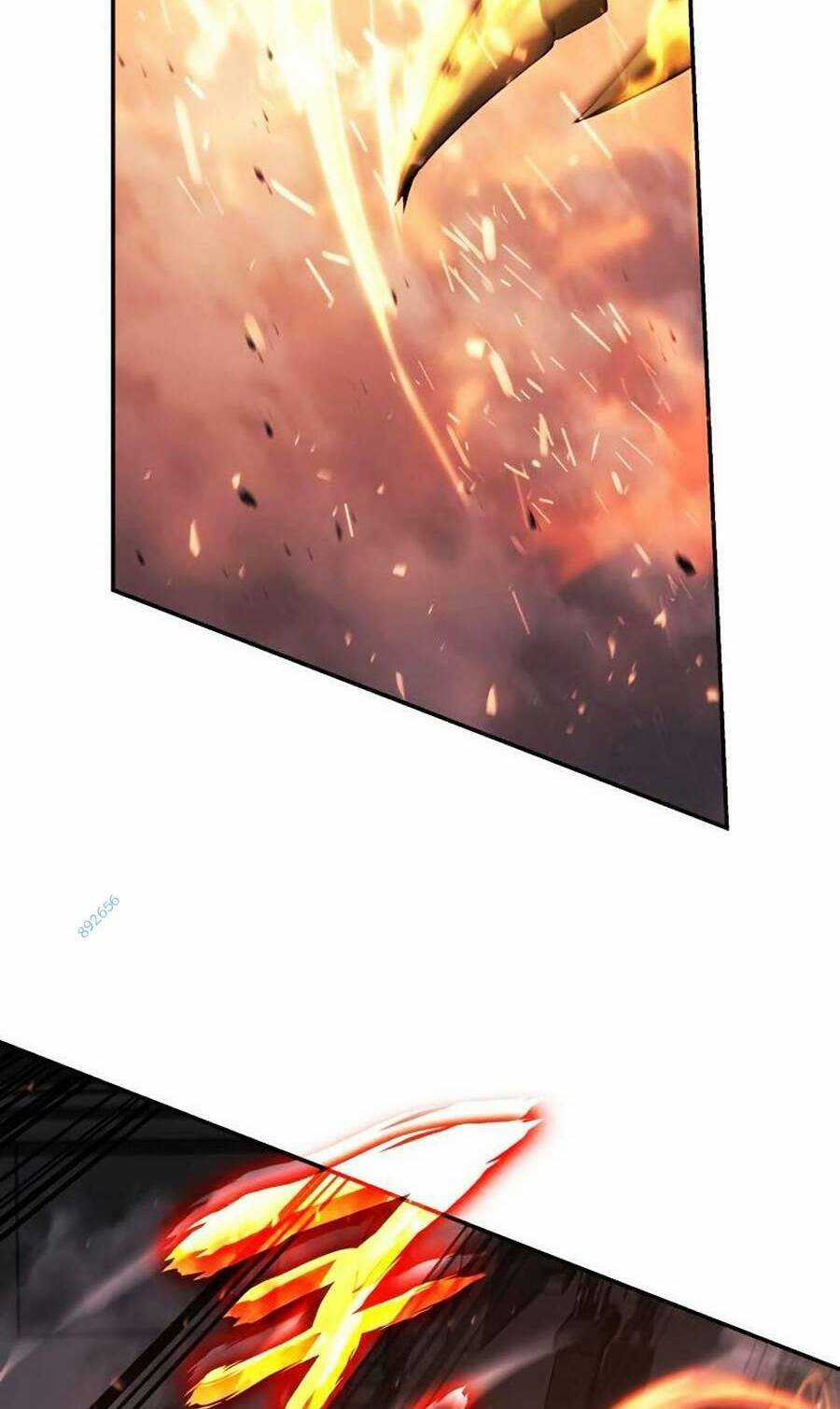 Vô Hạn Tử Linh Sư - Chapter 31 - Trang 186