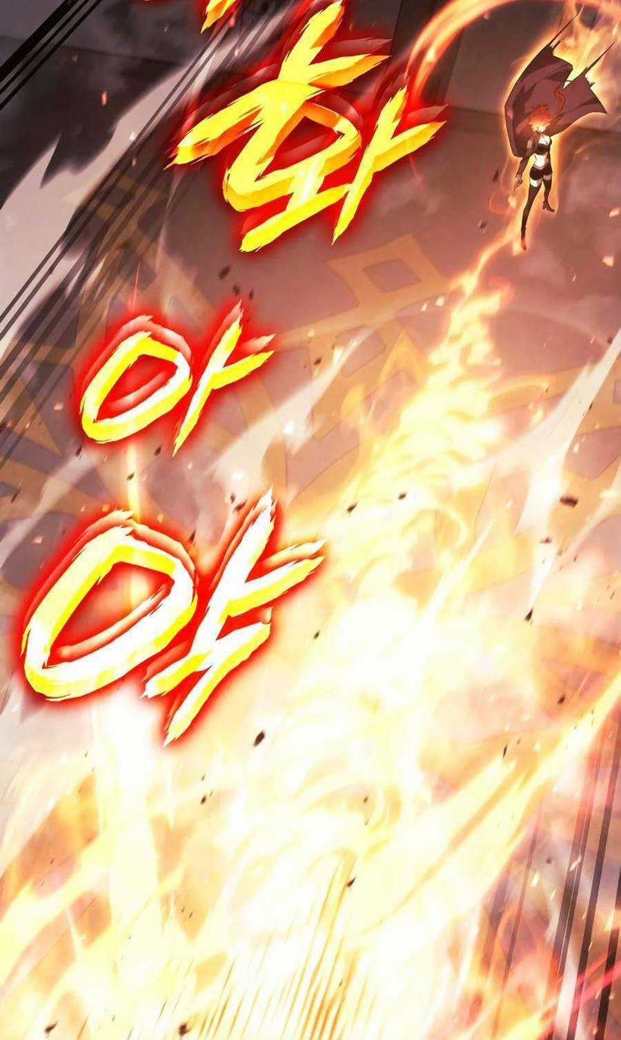 Vô Hạn Tử Linh Sư - Chapter 31 - Trang 187