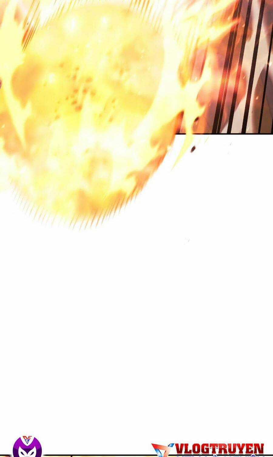 Vô Hạn Tử Linh Sư - Chapter 31 - Trang 188