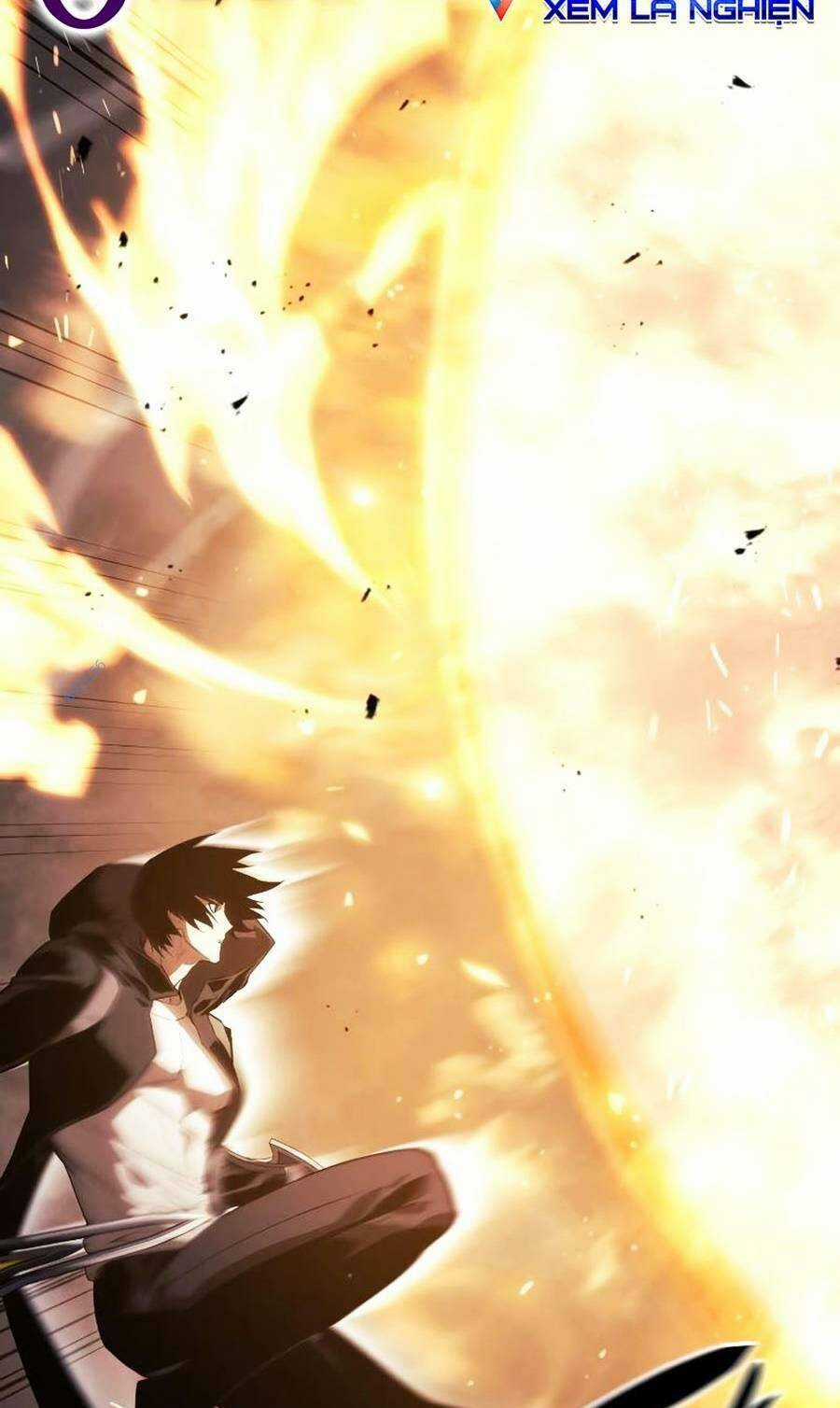 Vô Hạn Tử Linh Sư - Chapter 31 - Trang 189