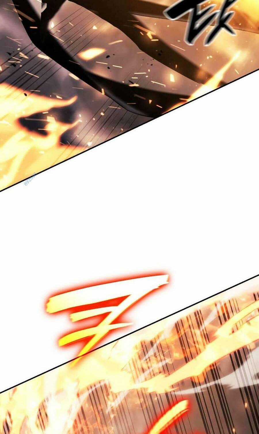 Vô Hạn Tử Linh Sư - Chapter 31 - Trang 190