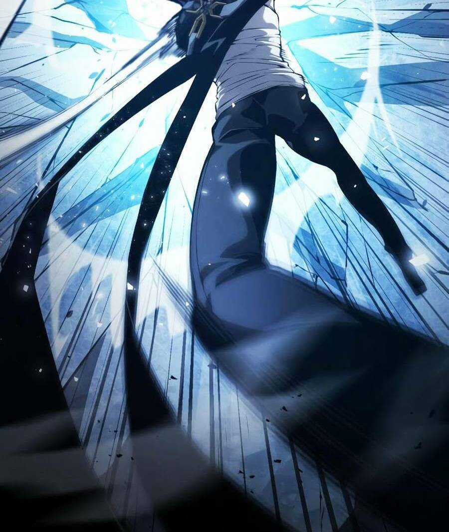 Vô Hạn Tử Linh Sư - Chapter 31 - Trang 20