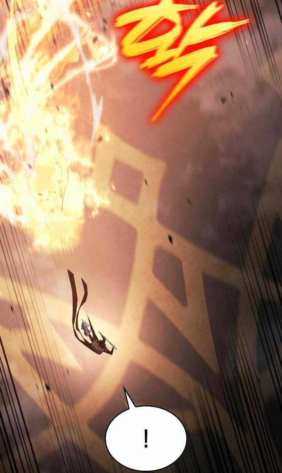 Vô Hạn Tử Linh Sư - Chapter 31 - Trang 191