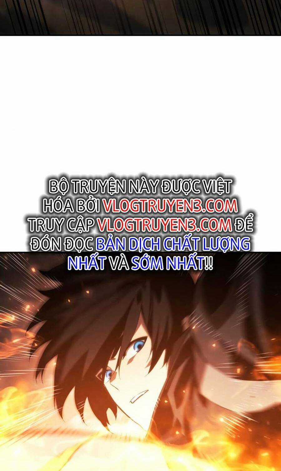 Vô Hạn Tử Linh Sư - Chapter 31 - Trang 192