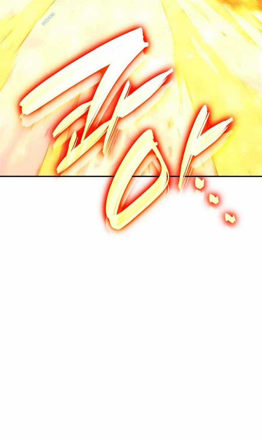 Vô Hạn Tử Linh Sư - Chapter 31 - Trang 193