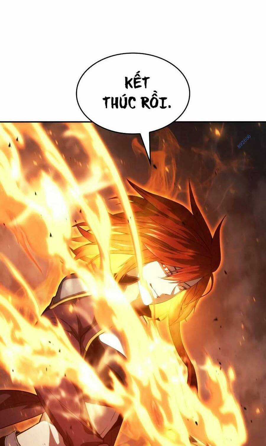 Vô Hạn Tử Linh Sư - Chapter 31 - Trang 194