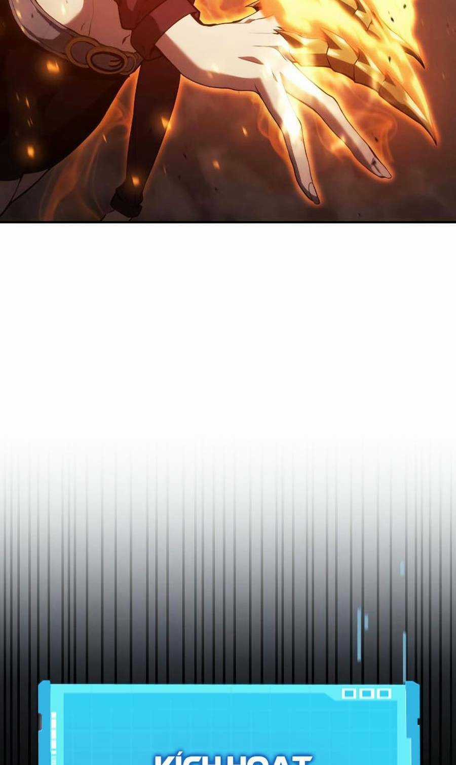 Vô Hạn Tử Linh Sư - Chapter 31 - Trang 195