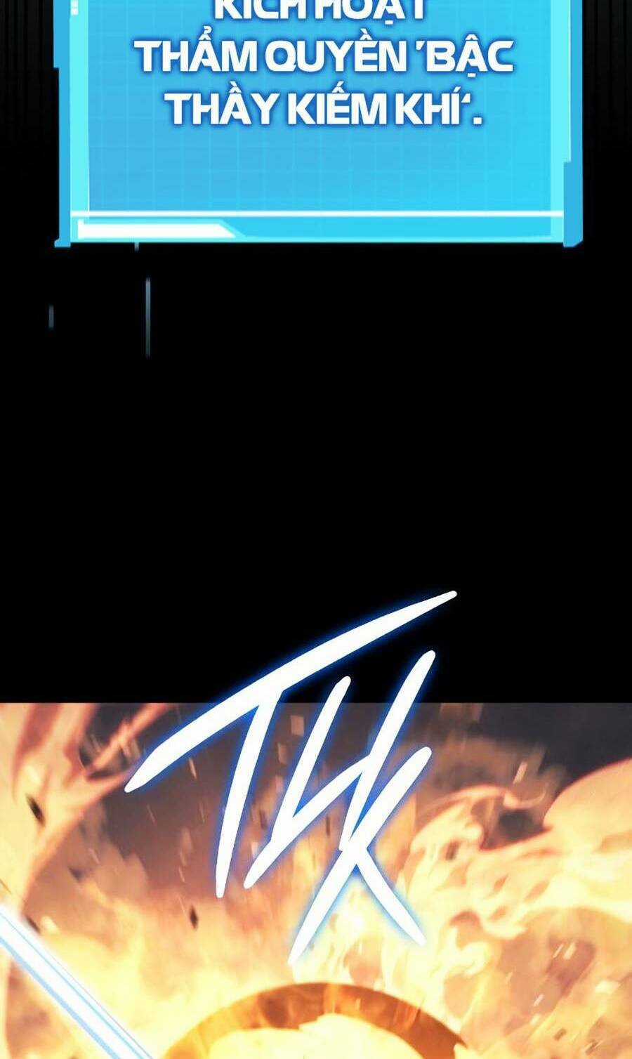 Vô Hạn Tử Linh Sư - Chapter 31 - Trang 196