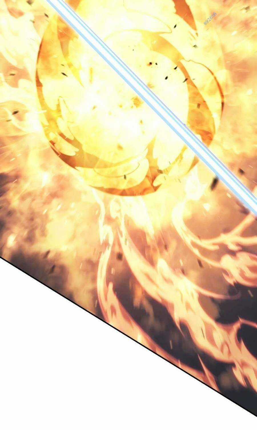 Vô Hạn Tử Linh Sư - Chapter 31 - Trang 197