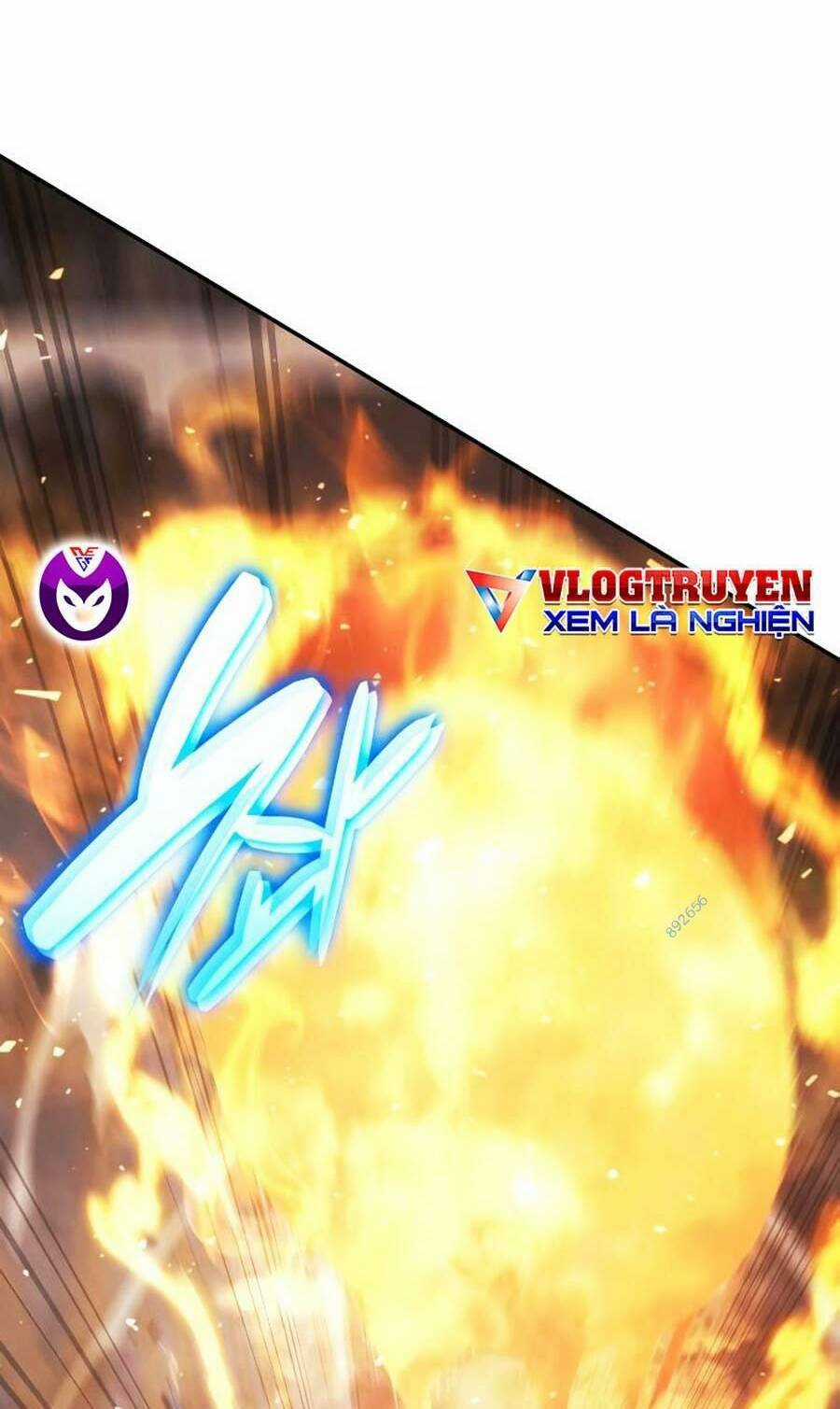 Vô Hạn Tử Linh Sư - Chapter 31 - Trang 198