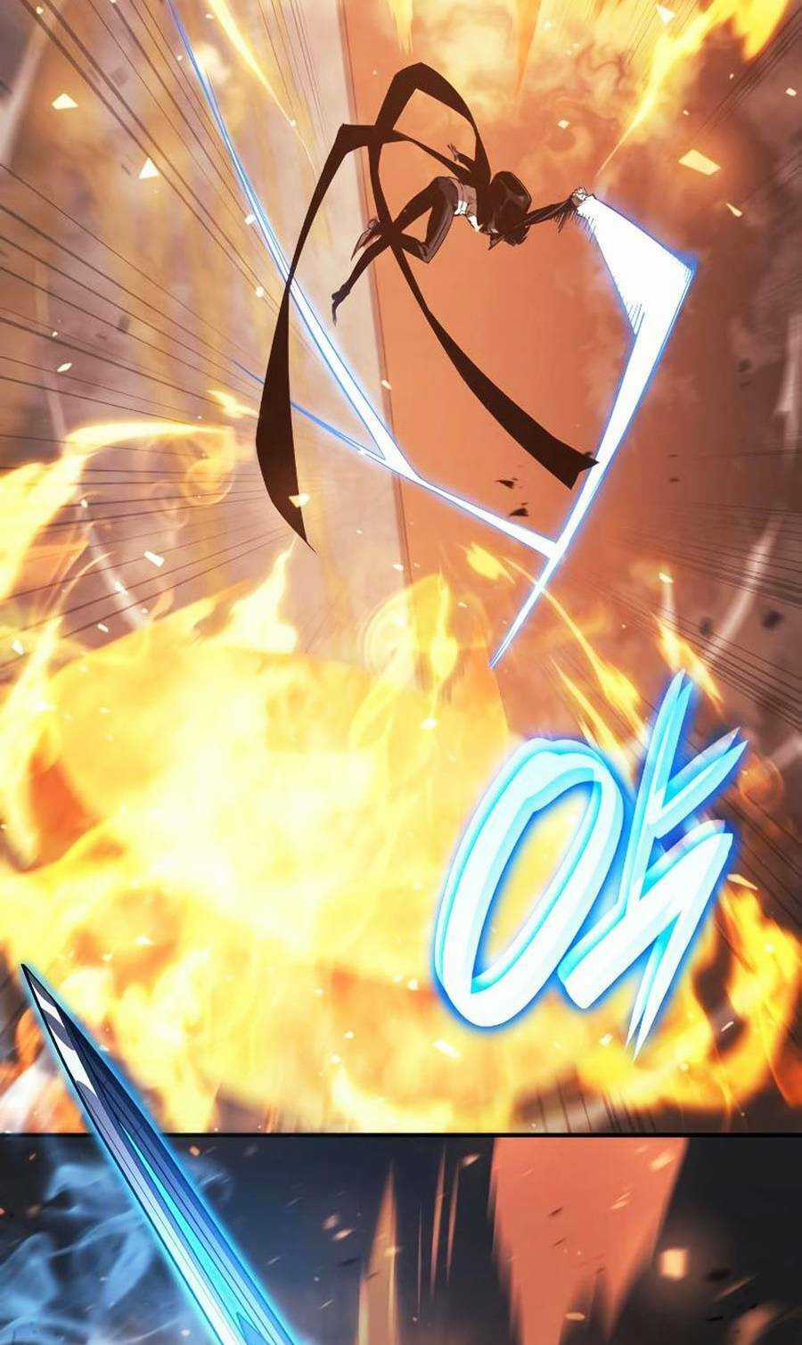 Vô Hạn Tử Linh Sư - Chapter 31 - Trang 199