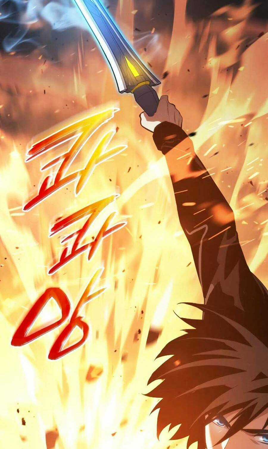 Vô Hạn Tử Linh Sư - Chapter 31 - Trang 200