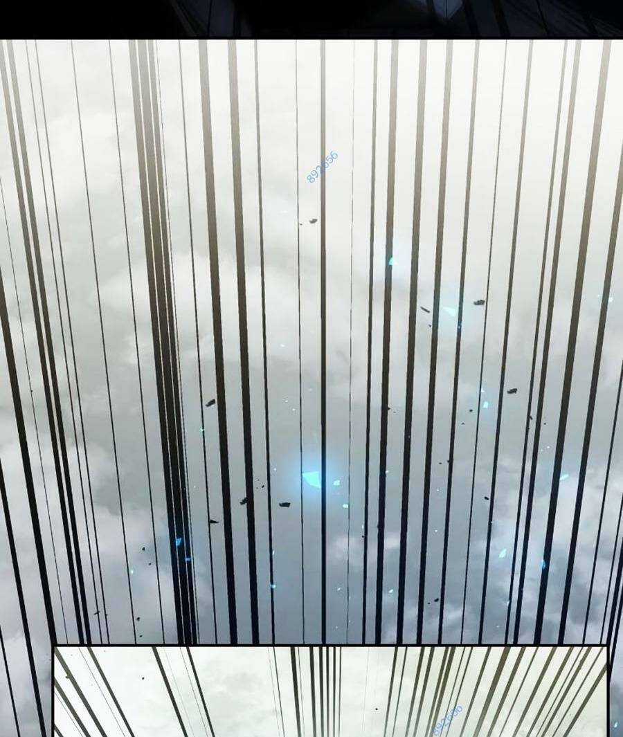 Vô Hạn Tử Linh Sư - Chapter 31 - Trang 21