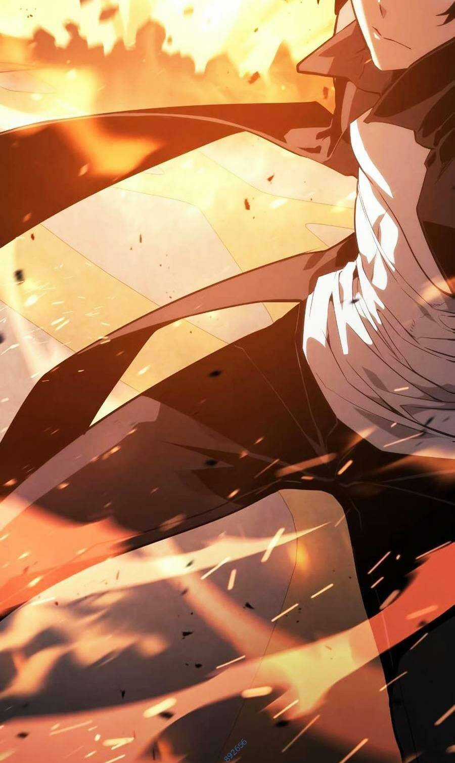 Vô Hạn Tử Linh Sư - Chapter 31 - Trang 201