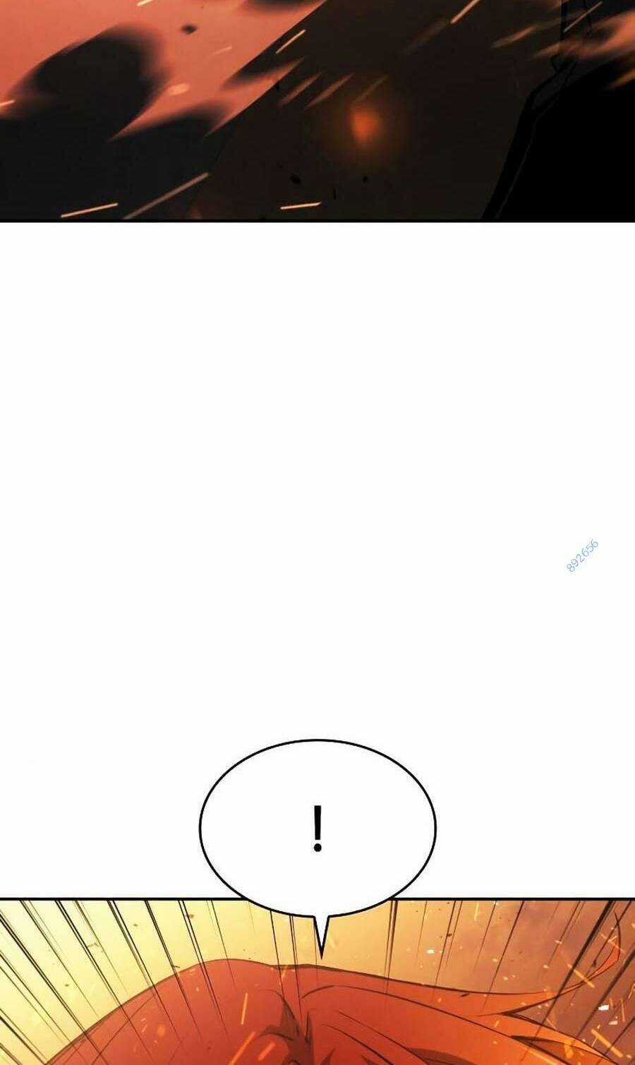 Vô Hạn Tử Linh Sư - Chapter 31 - Trang 202