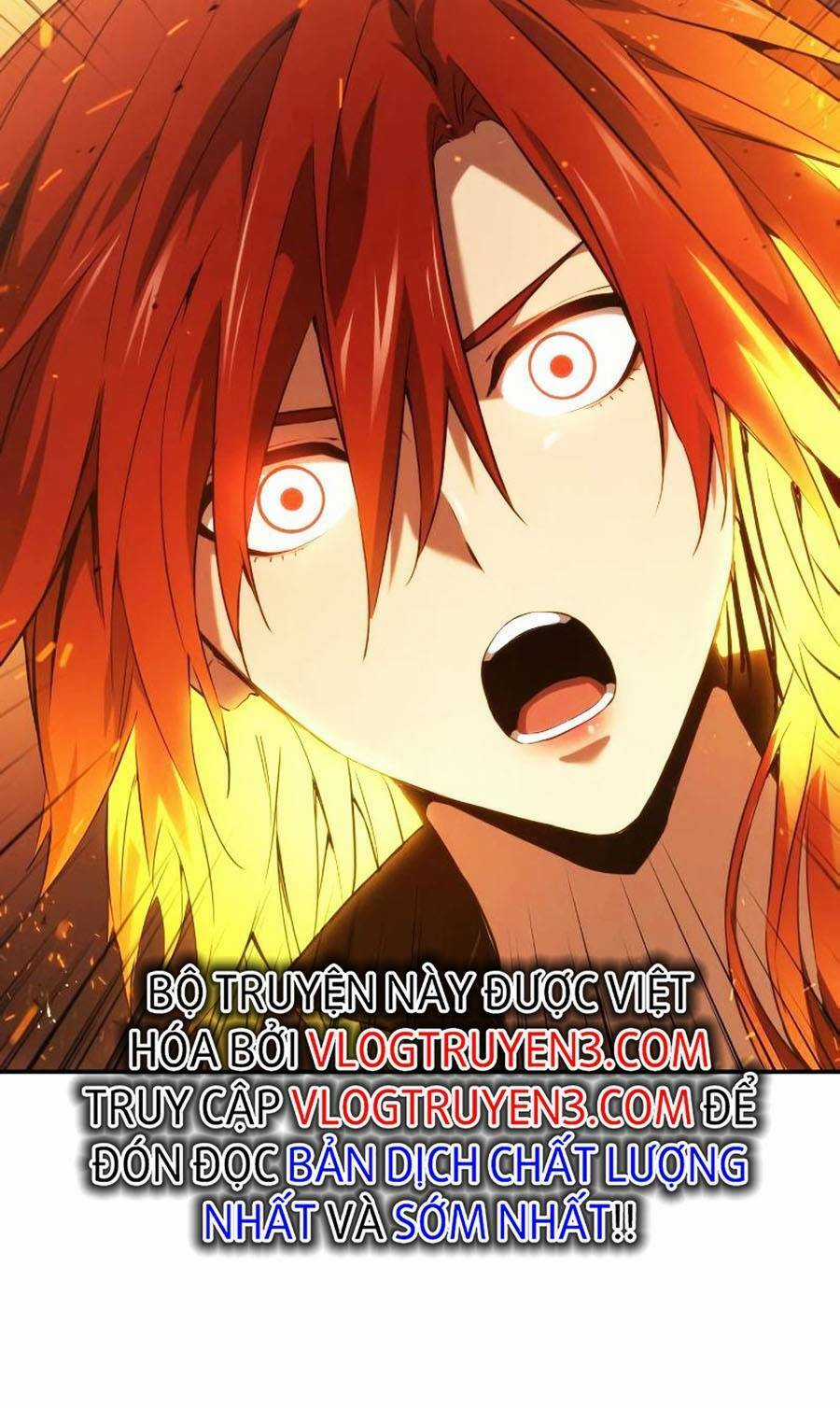 Vô Hạn Tử Linh Sư - Chapter 31 - Trang 203