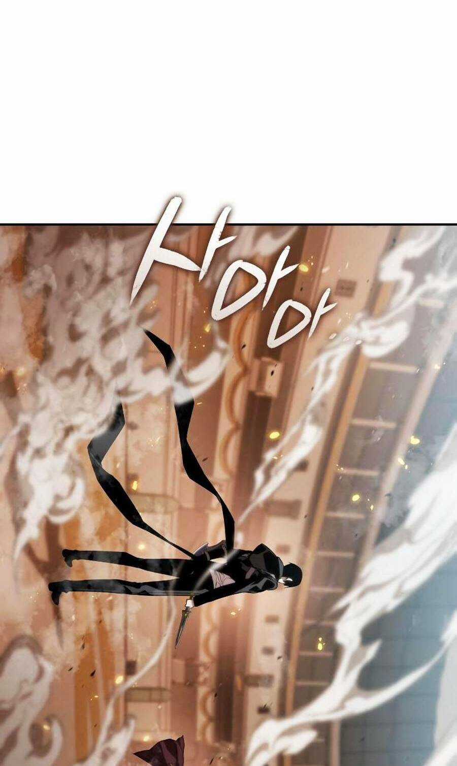 Vô Hạn Tử Linh Sư - Chapter 31 - Trang 204