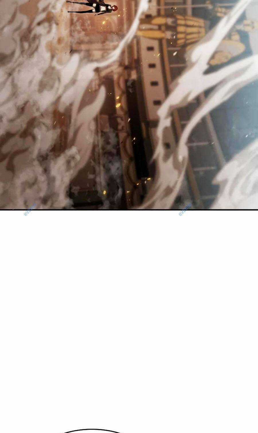 Vô Hạn Tử Linh Sư - Chapter 31 - Trang 205