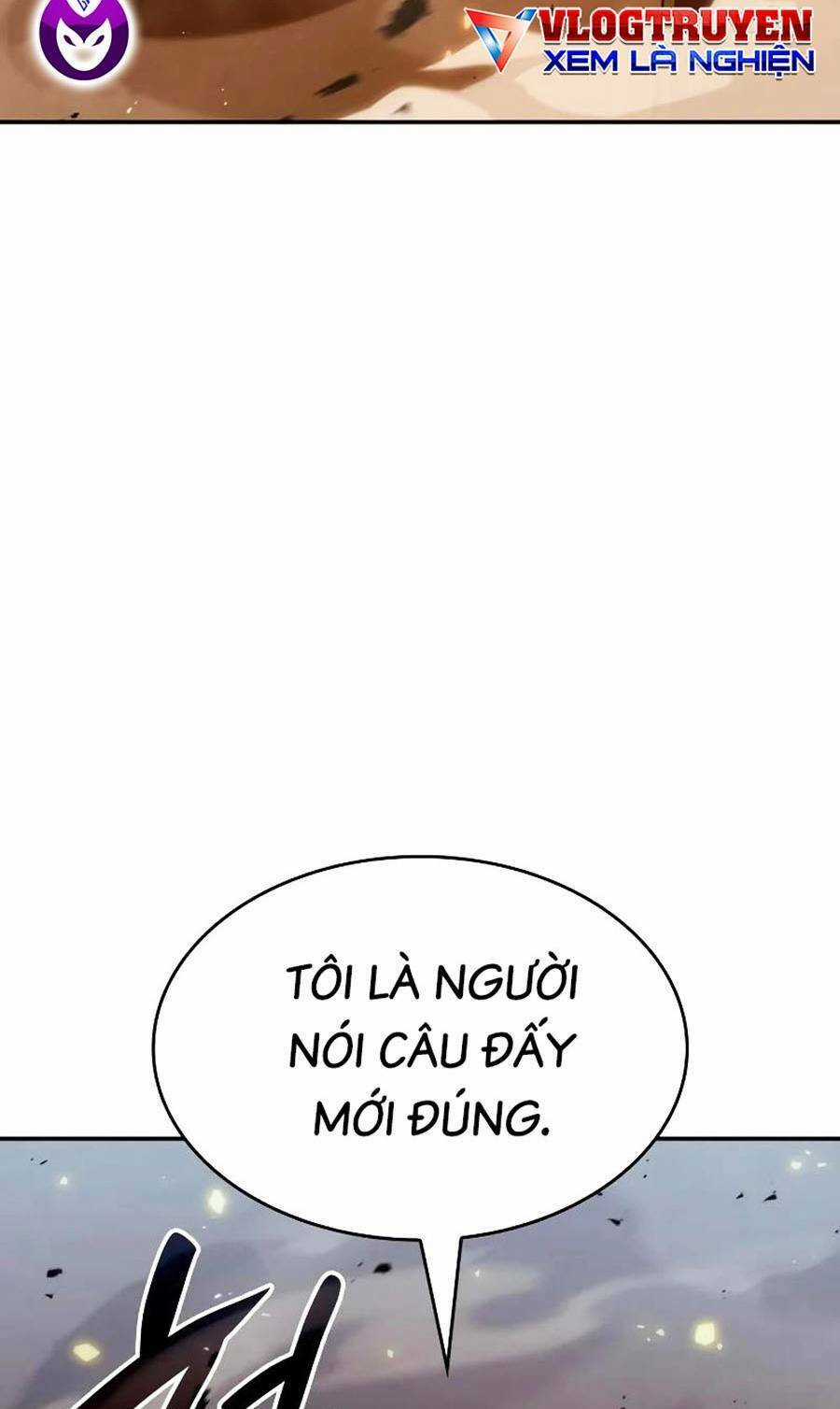 Vô Hạn Tử Linh Sư - Chapter 31 - Trang 207