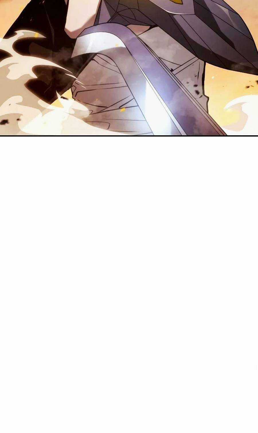 Vô Hạn Tử Linh Sư - Chapter 31 - Trang 209