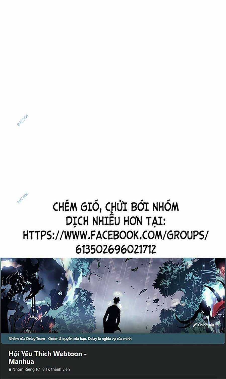 Vô Hạn Tử Linh Sư - Chapter 31 - Trang 210