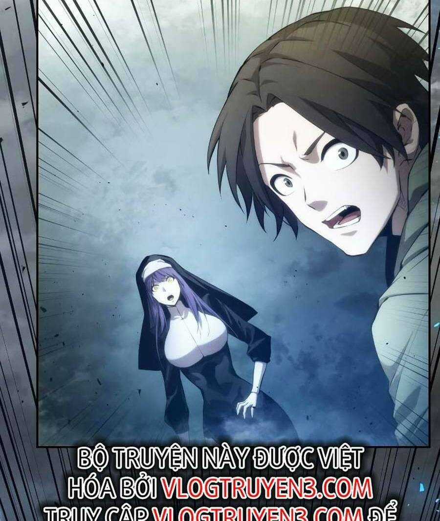 Vô Hạn Tử Linh Sư - Chapter 31 - Trang 22