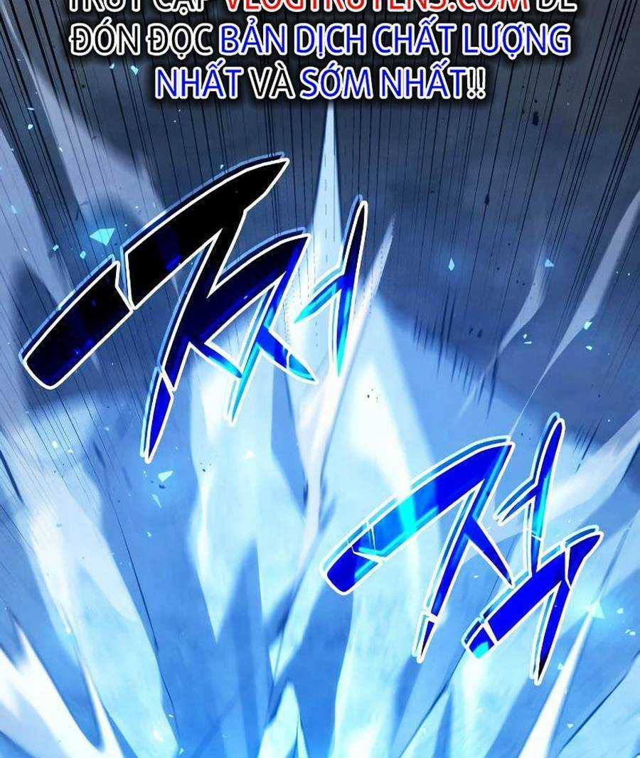 Vô Hạn Tử Linh Sư - Chapter 31 - Trang 23