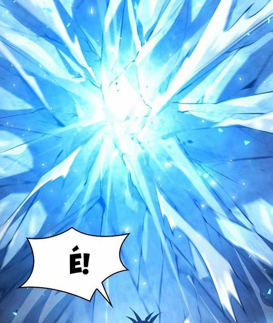 Vô Hạn Tử Linh Sư - Chapter 31 - Trang 24