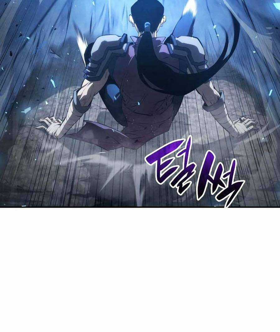 Vô Hạn Tử Linh Sư - Chapter 31 - Trang 25