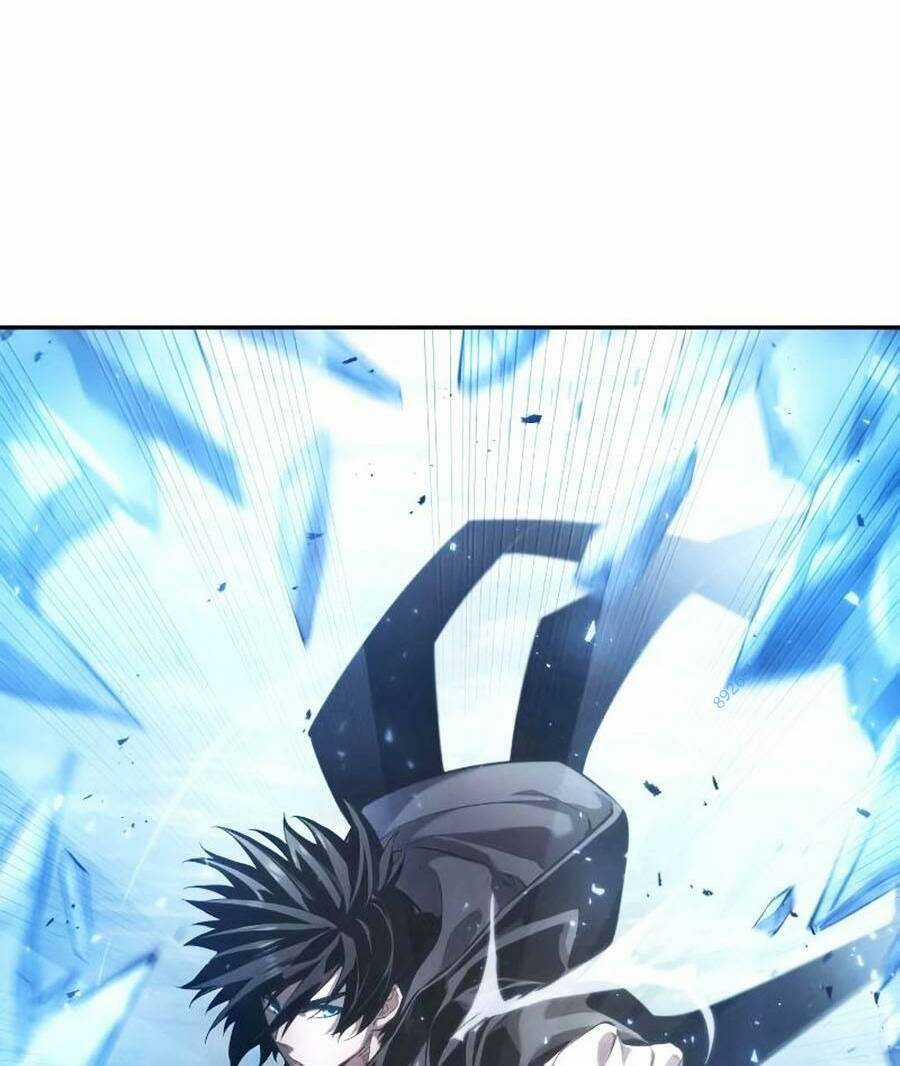 Vô Hạn Tử Linh Sư - Chapter 31 - Trang 26