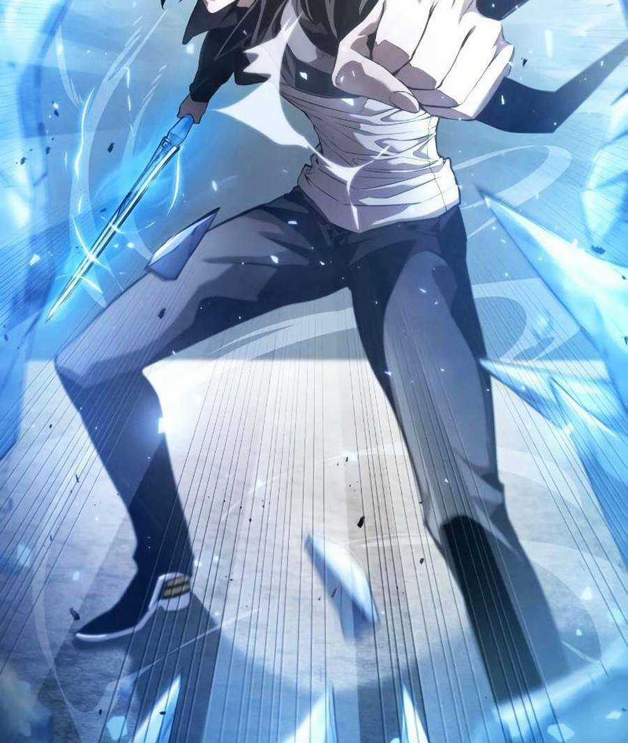 Vô Hạn Tử Linh Sư - Chapter 31 - Trang 27