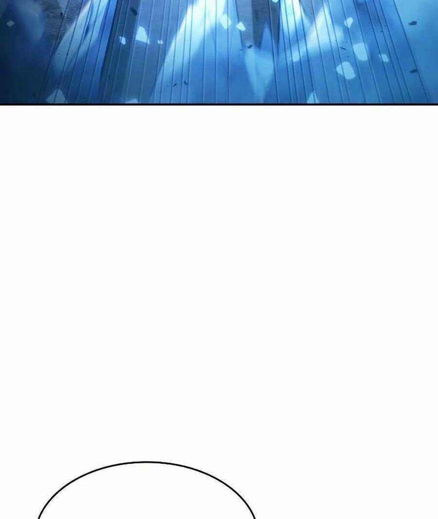 Vô Hạn Tử Linh Sư - Chapter 31 - Trang 28