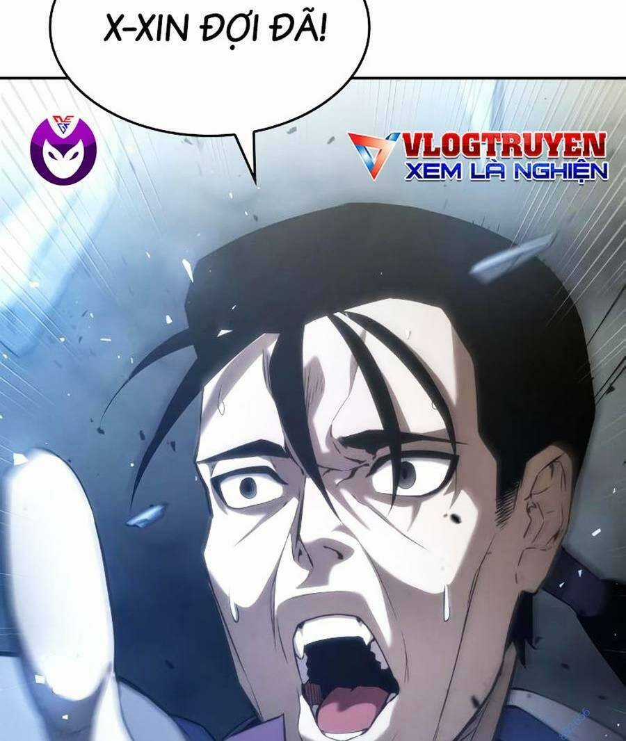 Vô Hạn Tử Linh Sư - Chapter 31 - Trang 29