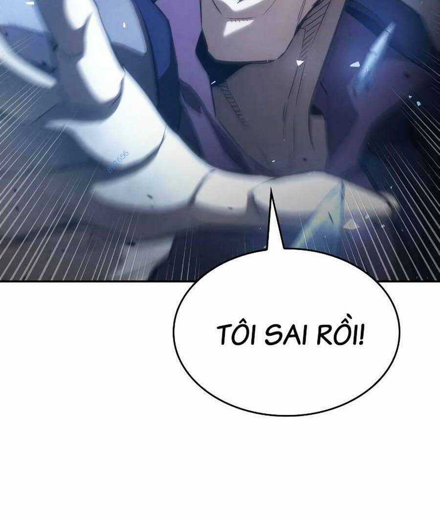 Vô Hạn Tử Linh Sư - Chapter 31 - Trang 30