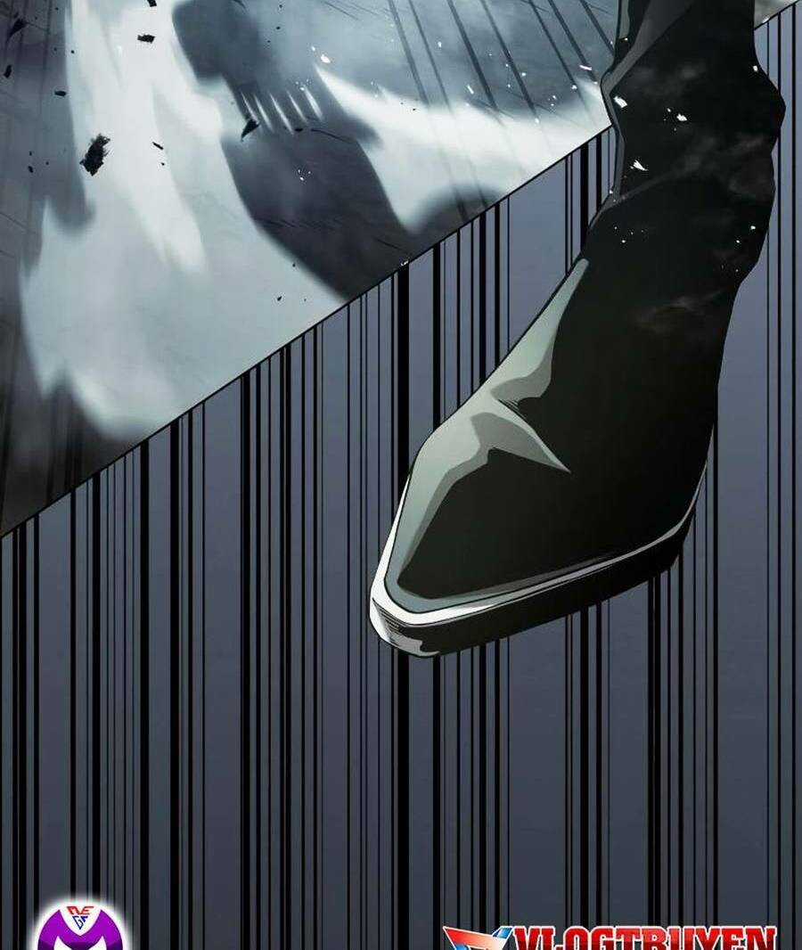 Vô Hạn Tử Linh Sư - Chapter 31 - Trang 4