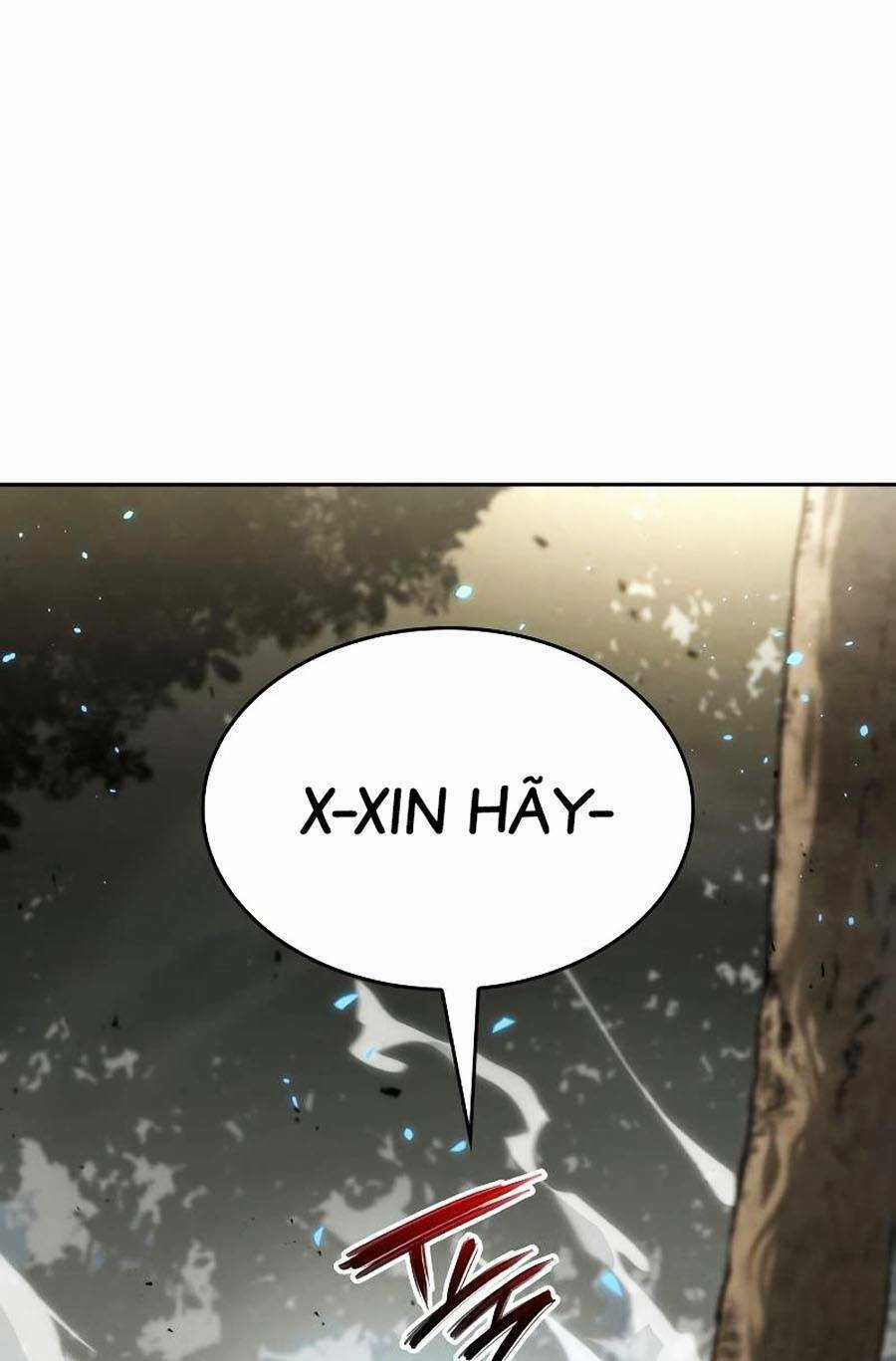 Vô Hạn Tử Linh Sư - Chapter 31 - Trang 31