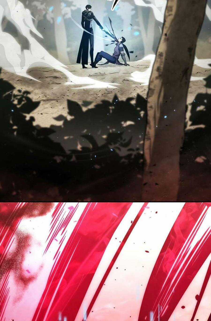 Vô Hạn Tử Linh Sư - Chapter 31 - Trang 32