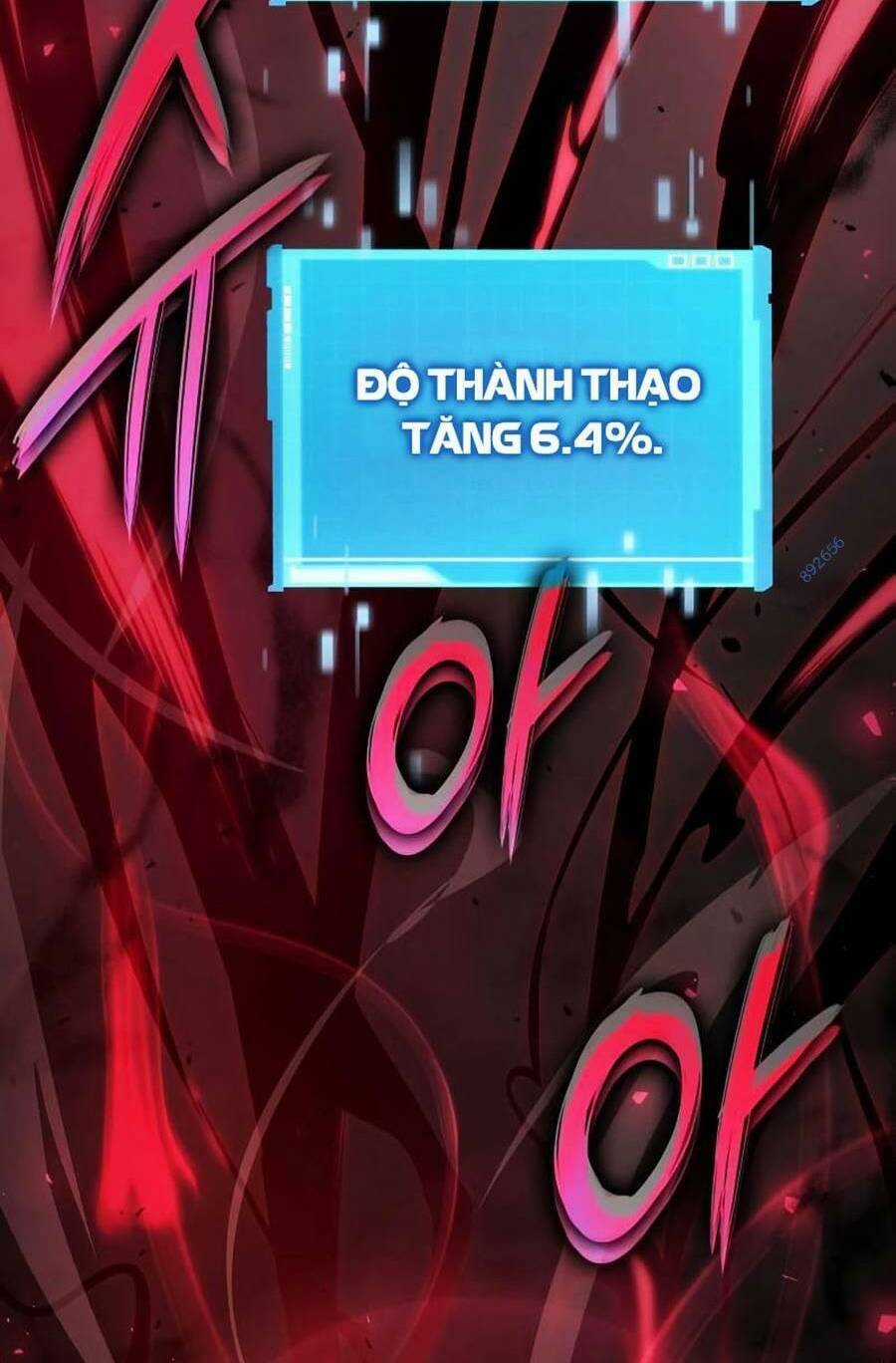 Vô Hạn Tử Linh Sư - Chapter 31 - Trang 34