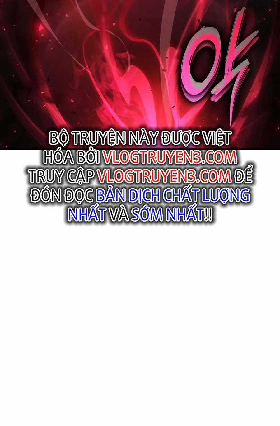 Vô Hạn Tử Linh Sư - Chapter 31 - Trang 35