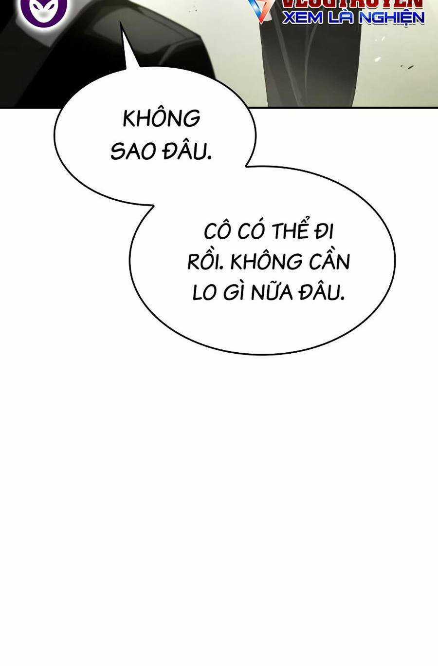 Vô Hạn Tử Linh Sư - Chapter 31 - Trang 39