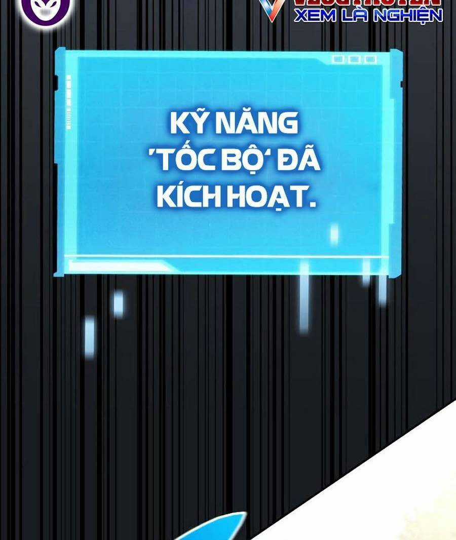 Vô Hạn Tử Linh Sư - Chapter 31 - Trang 5