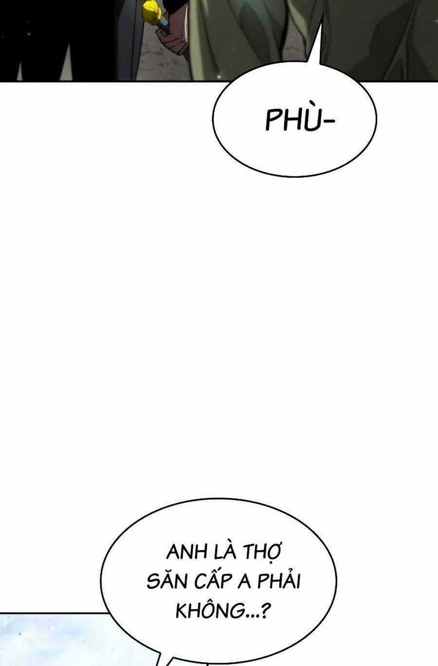 Vô Hạn Tử Linh Sư - Chapter 31 - Trang 41