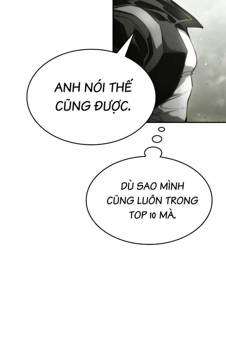 Vô Hạn Tử Linh Sư - Chapter 31 - Trang 43