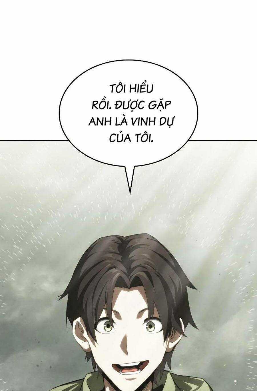 Vô Hạn Tử Linh Sư - Chapter 31 - Trang 44