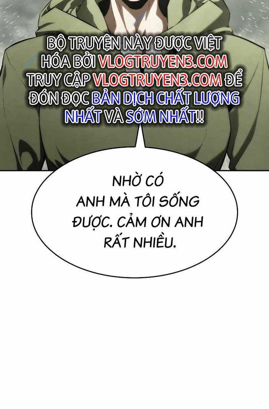Vô Hạn Tử Linh Sư - Chapter 31 - Trang 45