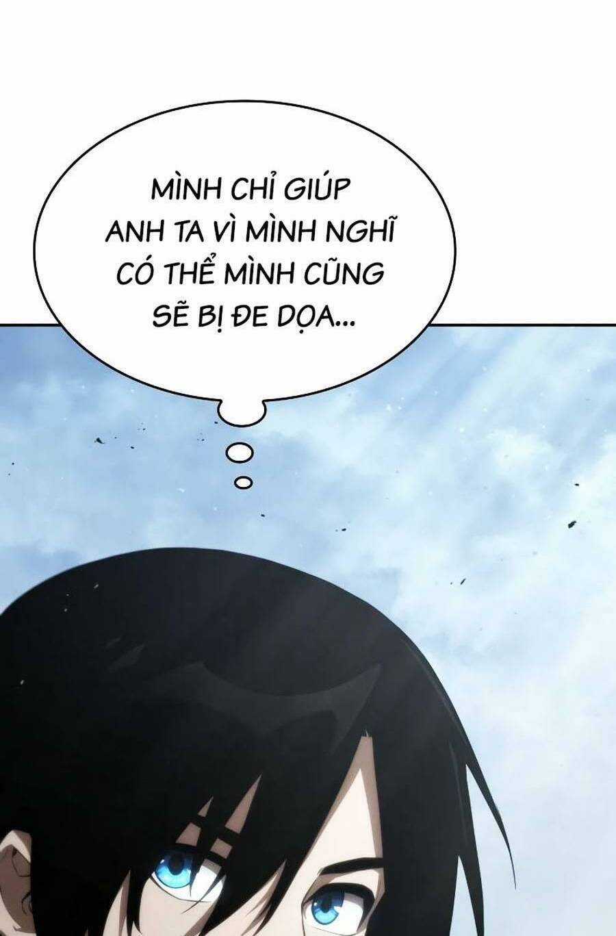 Vô Hạn Tử Linh Sư - Chapter 31 - Trang 46