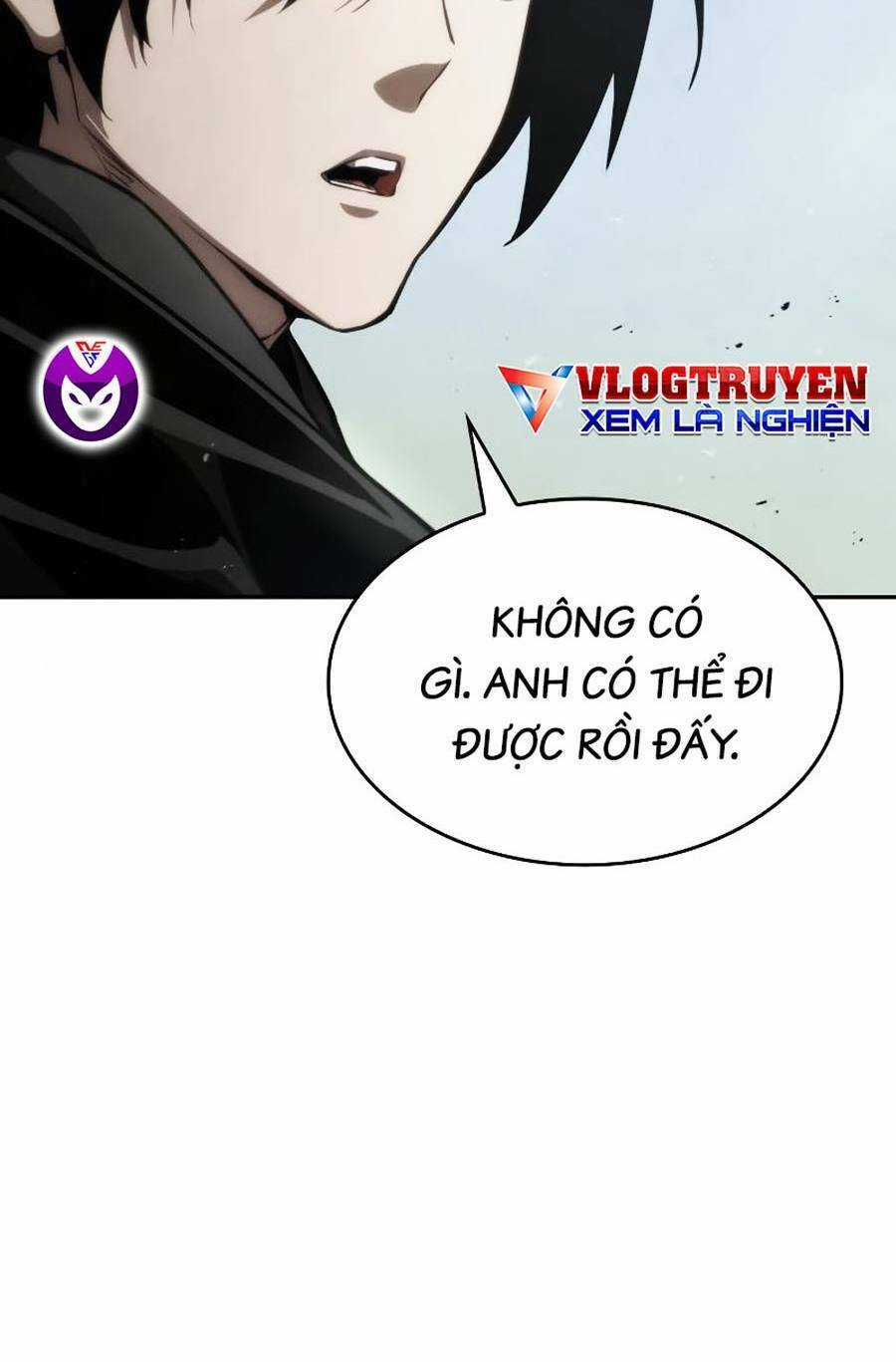Vô Hạn Tử Linh Sư - Chapter 31 - Trang 47