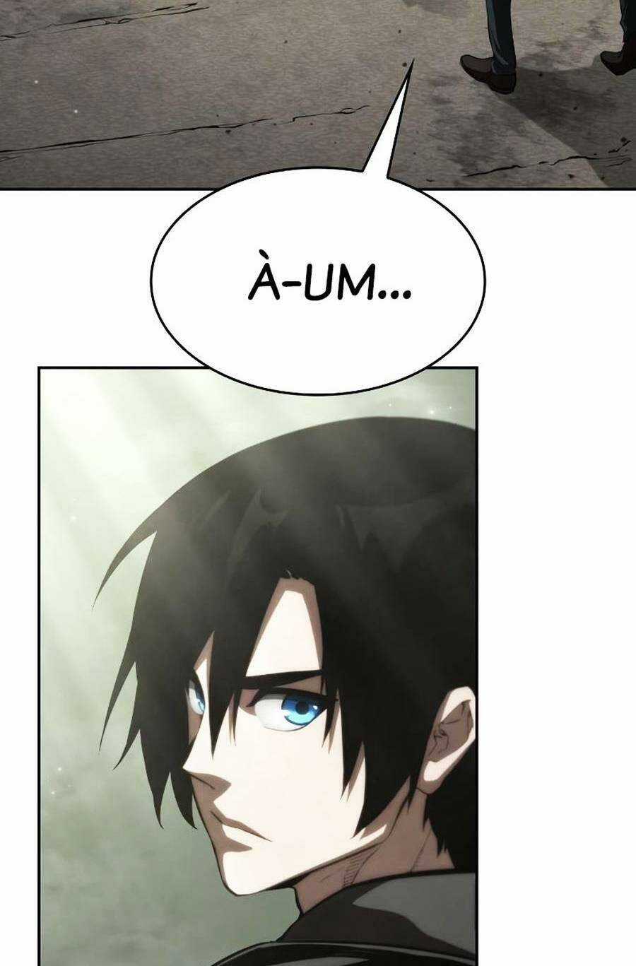 Vô Hạn Tử Linh Sư - Chapter 31 - Trang 49